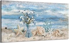 Large canvas wall for sale  Delivered anywhere in USA 