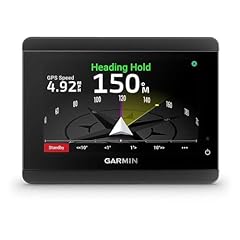 Garmin ghc marine for sale  Delivered anywhere in USA 