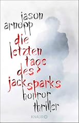 Die letzten tage d'occasion  Livré partout en France