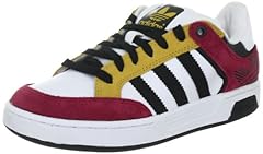 Adidas riginals varial gebraucht kaufen  Wird an jeden Ort in Deutschland
