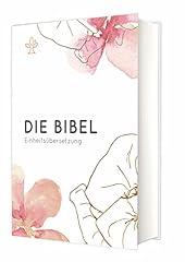 Hochzeitsbibel familienchronik gebraucht kaufen  Wird an jeden Ort in Deutschland