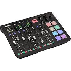 Røde rødecaster pro d'occasion  Livré partout en France
