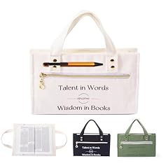 Aplufine book sleeve for sale  Delivered anywhere in USA 
