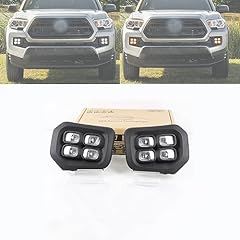 Ecahayaku car drl for sale  Delivered anywhere in USA 