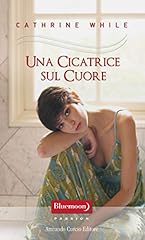 Una cicatrice sul for sale  Delivered anywhere in UK