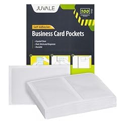 100 pack clear for sale  Delivered anywhere in USA 