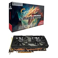 Radeon 5700 graphics for sale  Delivered anywhere in USA 