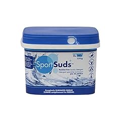 Sport laundry detergent for sale  Delivered anywhere in USA 