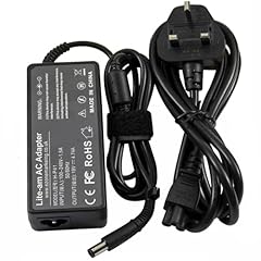 Lite 90w adapter for sale  Delivered anywhere in UK
