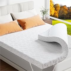 Memory foam mattress for sale  Delivered anywhere in USA 