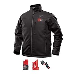 M12 heated toughshell for sale  Delivered anywhere in USA 