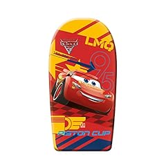 Toys body board usato  Spedito ovunque in Italia 