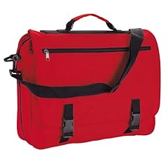 Ebuygb messenger bag for sale  Delivered anywhere in UK