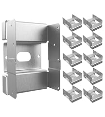 Vikofan pcs 4x6 for sale  Delivered anywhere in USA 
