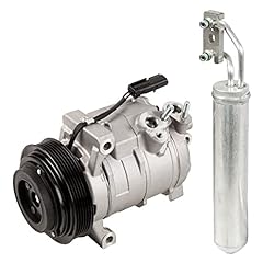 Compressor drier chrysler for sale  Delivered anywhere in USA 