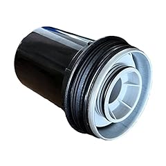 Re551508 fuel filter for sale  Delivered anywhere in USA 