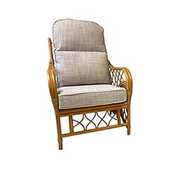 Hartfords replacement cushion for sale  Delivered anywhere in UK