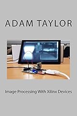 Image processing xilinx for sale  Delivered anywhere in UK