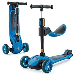 Glamup kick scooter for sale  Delivered anywhere in USA 