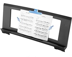 Music stand lcjtop for sale  Delivered anywhere in USA 
