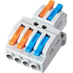 Gkeemars pcs lever for sale  Delivered anywhere in USA 