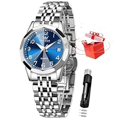 Olevs watches women for sale  Delivered anywhere in USA 