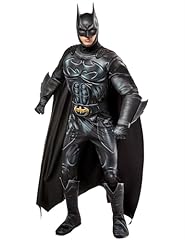Rubies batman forever for sale  Delivered anywhere in USA 