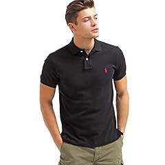Ralph lauren polo usato  Spedito ovunque in Italia 