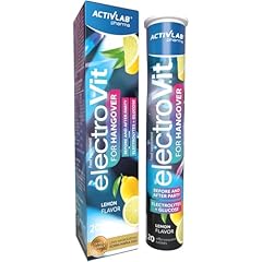 Activlab electrovit kater gebraucht kaufen  Wird an jeden Ort in Deutschland