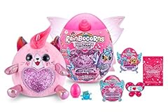 Rainbocorns fairycorn surprise for sale  Delivered anywhere in UK