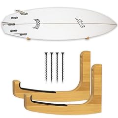 Surfboard rack wall for sale  Delivered anywhere in USA 
