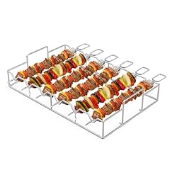 Onlyfire kebab skewers for sale  Delivered anywhere in Ireland