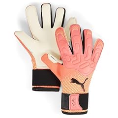 Puma future pro d'occasion  Livré partout en France