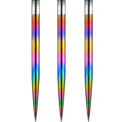 Mission darts glide for sale  Delivered anywhere in UK