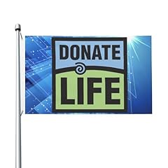Donggua donate life for sale  Delivered anywhere in USA 