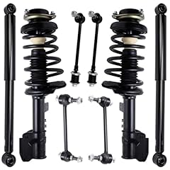 Detroit axle rwd for sale  Delivered anywhere in USA 