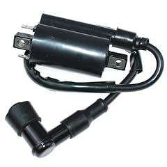 Unaray ignition coil for sale  Delivered anywhere in Ireland