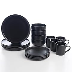 Homd pieces stoneware for sale  Delivered anywhere in UK
