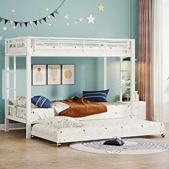 Yehtokhome moderno letto usato  Spedito ovunque in Italia 
