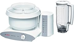 Bosch mum6n11 food for sale  Delivered anywhere in UK