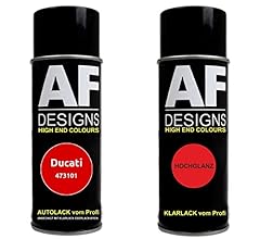 Alex flittner designs gebraucht kaufen  Wird an jeden Ort in Deutschland