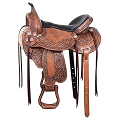 Hilason antique brown for sale  Delivered anywhere in USA 