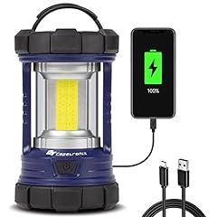 Camping lantern 3200lm for sale  Delivered anywhere in USA 