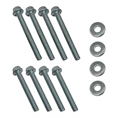 Sae engine stand for sale  Delivered anywhere in USA 