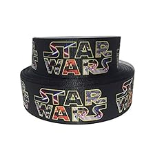 22mm wide star for sale  Delivered anywhere in UK