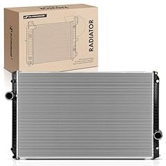 Premium engine coolant for sale  Delivered anywhere in USA 