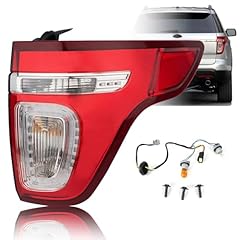 Ussbaye tail light for sale  Delivered anywhere in USA 