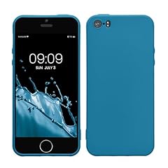 Kwmobile case compatible for sale  Delivered anywhere in UK