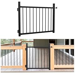 Coliwel x45 aluminum for sale  Delivered anywhere in USA 