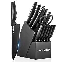 Mdhand knife set for sale  Delivered anywhere in USA 